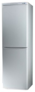 Холодильник Ardo COF 26 SAE Фото обзор
