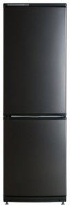 Холодильник ATLANT ХМ 6021-060 Фото обзор