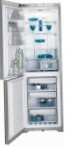 лучшая Indesit BIAA 33 F X Холодильник обзор