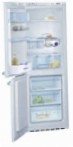 найкраща Bosch KGS33X25 Холодильник огляд