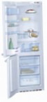 лучшая Bosch KGV36X25 Холодильник обзор