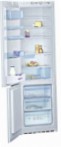 лучшая Bosch KGS39V25 Холодильник обзор