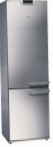geriausia Bosch KGP39330 šaldytuvas peržiūra