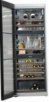 pinakamahusay Miele KWT 6832 SGS Refrigerator pagsusuri