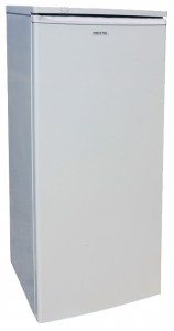Холодильник Optima MF-192 Фото обзор