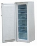 pinakamahusay Hansa FZ214.3 Refrigerator pagsusuri