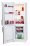 pinakamahusay Vestel GN 172 Refrigerator pagsusuri