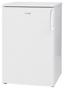 Kühlschrank Gorenje RB 40914 AW Foto Rezension