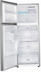 bester Samsung RT-38 FDACDSA Kühlschrank Rezension