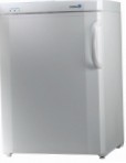 лучшая Ardo FR 12 SH Холодильник обзор