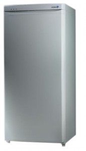 Kühlschrank Ardo FR 20 SB Foto Rezension