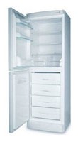 Холодильник Ardo CO 1812 SA Фото обзор