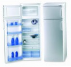 лучшая Ardo DP 28 SH Холодильник обзор