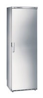 Холодильник Bosch KSR38493 фото огляд