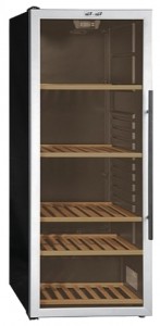 Холодильник Climadiff VSV120 Фото обзор