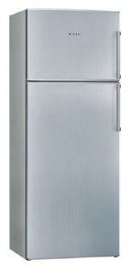Холодильник Bosch KDN36X43 Фото обзор