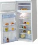 лучшая NORD 271-022 Холодильник обзор