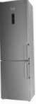 лучшая Hotpoint-Ariston HF 8201 S O Холодильник обзор