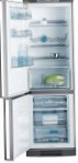 лучшая AEG S 70318 KG5 Холодильник обзор