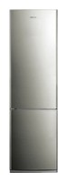 Buzdolabı Samsung RL-48 RSBTS fotoğraf gözden geçirmek