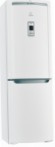 лучшая Indesit PBAA 33 V D Холодильник обзор