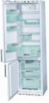 лучшая Siemens KG39P320 Холодильник обзор