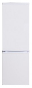 Холодильник Daewoo Electronics RN-401 Фото обзор