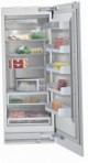 лучшая Gaggenau RF 471-200 Холодильник обзор