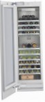 лучшая Gaggenau RW 464-260 Холодильник обзор