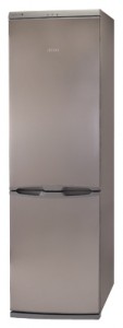 Холодильник Vestel DIR 365 Фото обзор