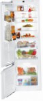 лучшая Liebherr ICBP 3166 Холодильник обзор