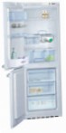лучшая Bosch KGV33X25 Холодильник обзор