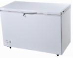 лучшая Kraft BD(W)-425Q Холодильник обзор