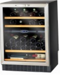 лучшая Climadiff AV52IXDZ Холодильник обзор
