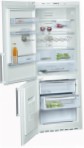 лучшая Bosch KGN46A10 Холодильник обзор