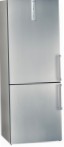 лучшая Bosch KGN46A44 Холодильник обзор