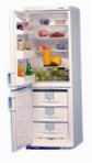 meilleur Liebherr KGT 3531 Frigo examen