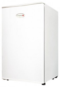 Холодильник Kraft BC(W)-95 Фото обзор