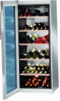 best Liebherr WTes 4177 Fridge review