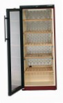лучшая Liebherr WTr 4177 Холодильник обзор