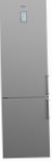 pinakamahusay Vestel VNF 386 DXE Refrigerator pagsusuri