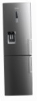 bester Samsung RL-58 GWEIH Kühlschrank Rezension