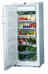 лучшая Liebherr BSS 2986 Холодильник обзор