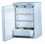 лучшая Liebherr GS 1513 Холодильник обзор