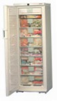 best Liebherr GSN 3323 Fridge review