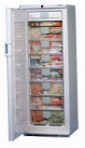 best Liebherr GSN 3326 Fridge review