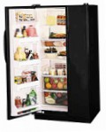 best General Electric TFG22PRWW Fridge review