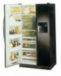 лучшая General Electric TFZ22PRBB Холодильник обзор