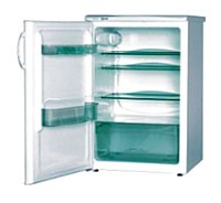 Холодильник Snaige C140-1101A Фото обзор