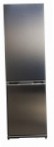 найкраща Snaige RF36SM-S1JA01 Холодильник огляд